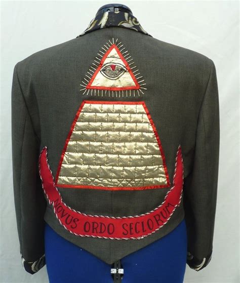 desperately seeking susan jacket replica|desperately seeking susan jacket patch.